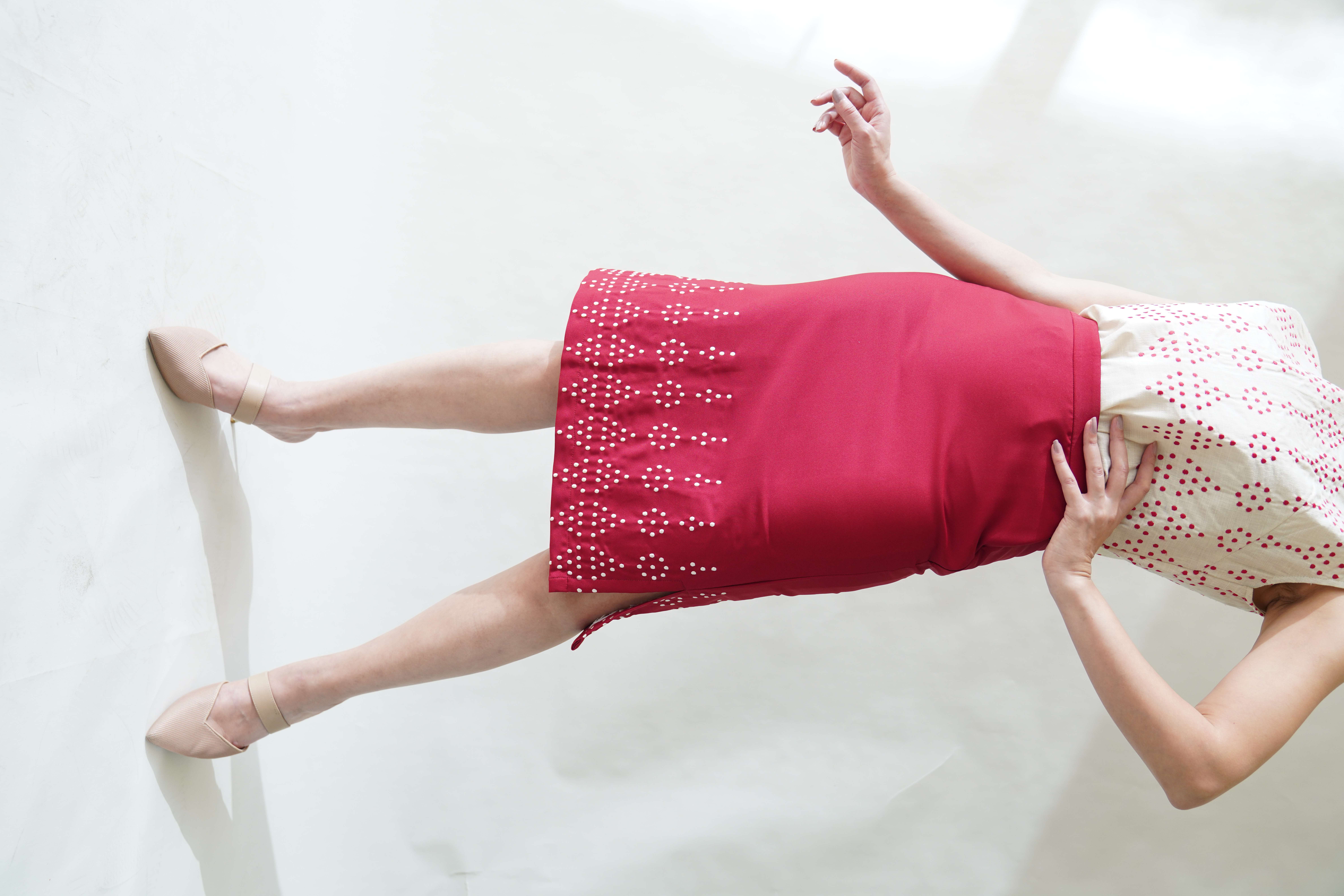 صورة مشروع مجموعة البيذانة 2